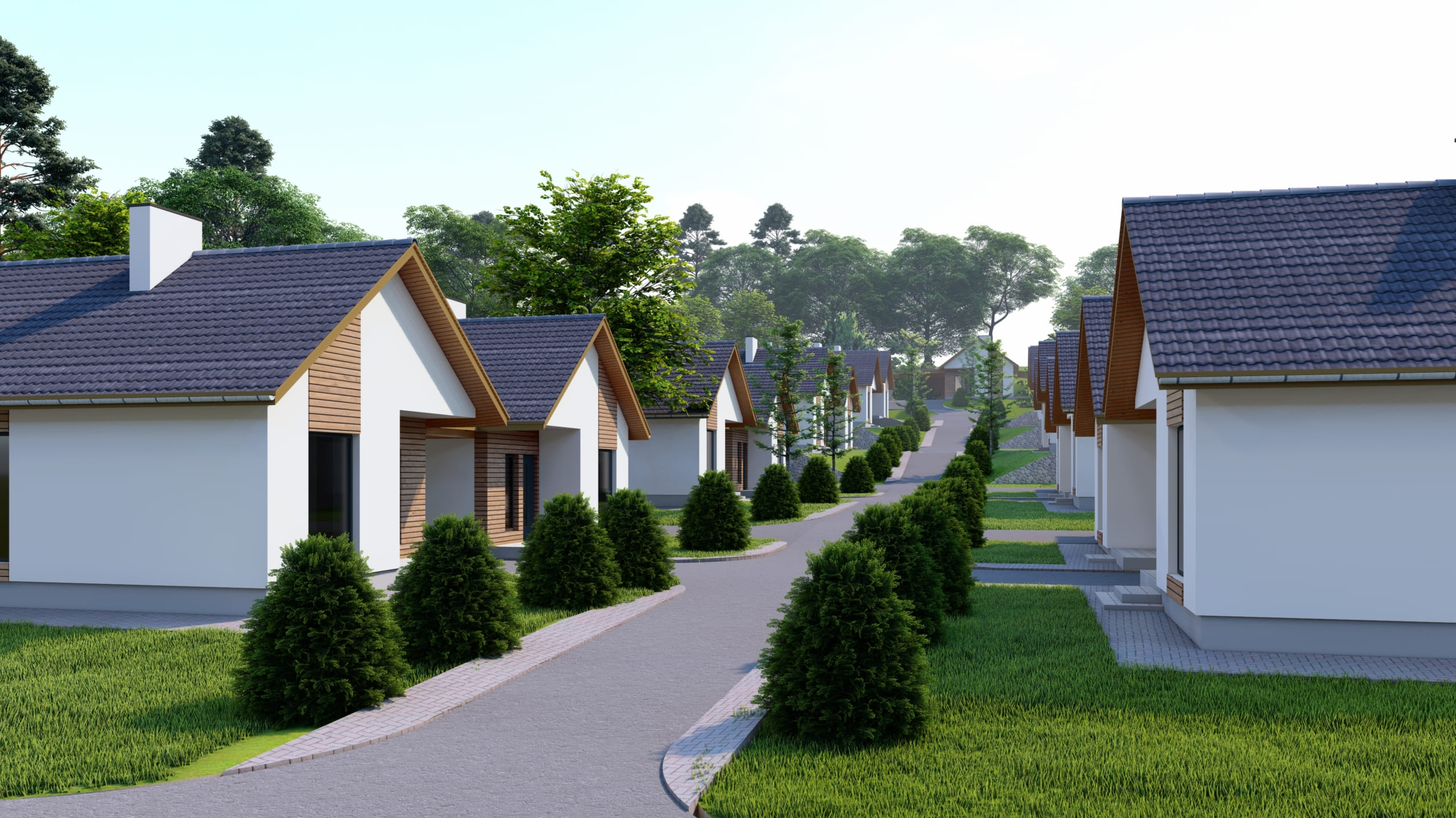 Повний спектр продукції ТМ «ТехноК» для дітей_en