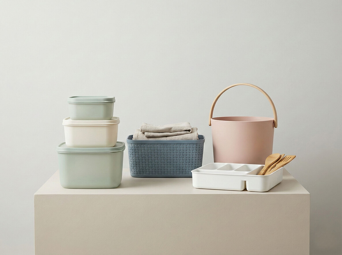 Повний спектр продукції ТМ «ТехноК» для дітей_en